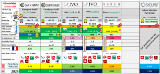 1769196961854.png 1769196961854.png