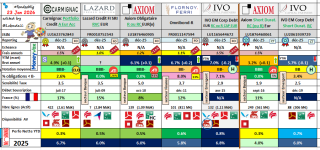 1769196983584.png 1769196983584.png