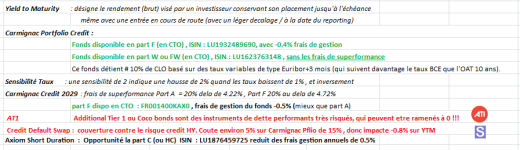 1769197034047.png 1769197034047.png