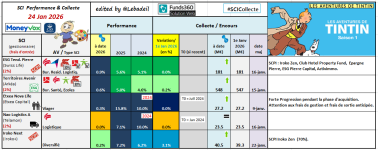 1769248601334.png 1769248601334.png