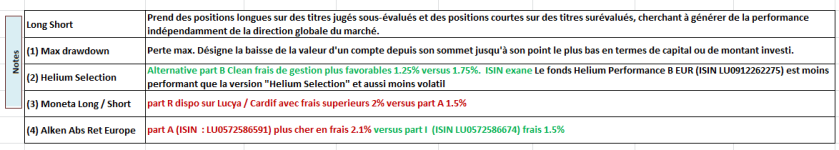 1769267001100.png 1769267001100.png