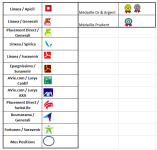 1769267025461.png 1769267025461.png