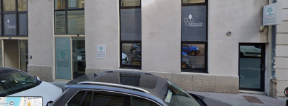 Capture d’écran 2026-01-24 à 17.32.56.png