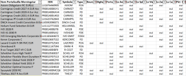 1769329243740.png 1769329243740.png