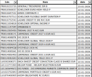 1769348969885.png 1769348969885.png