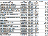 1769351300084.png 1769351300084.png