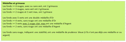 1769371049523.png 1769371049523.png