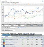 Capture d’écran 2026-01-26 à 08.15.59.png