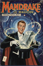 1769424734518.png 1769424734518.png