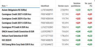 1769426794374.png 1769426794374.png