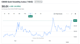 1769427447821.png 1769427447821.png