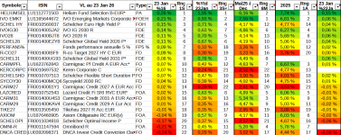 1769442928190.png 1769442928190.png