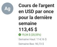 1000004438.jpg 1000004438.jpg