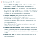 1769530456092.png 1769530456092.png