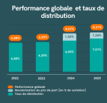 1769530560943.png 1769530560943.png