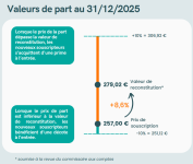 1769530594101.png 1769530594101.png