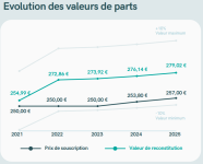 1769530626990.png 1769530626990.png