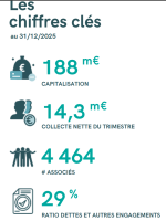 1769530669428.png 1769530669428.png