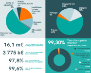 1769530708347.png 1769530708347.png