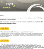 1769535618064.png 1769535618064.png