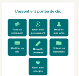 Capture d'écran 2026-01-27 190003.png