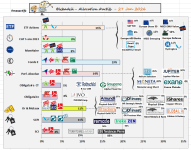 1769543006984.png 1769543006984.png