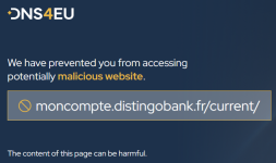 1769594377850.png 1769594377850.png