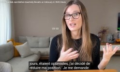 julia ositian veut réduire sa position sur NOVO NORDISK.jpg