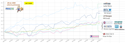 1769601744102.png 1769601744102.png