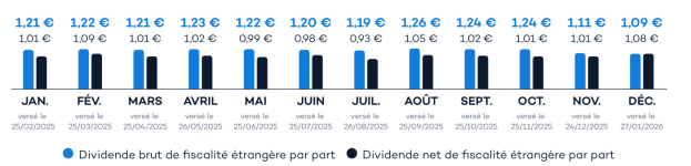 1769610568965.png 1769610568965.png