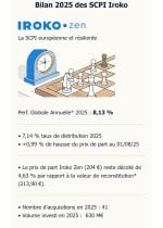 1000004461.jpg 1000004461.jpg