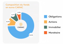 1769699214593.png 1769699214593.png