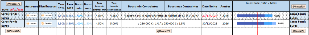 1769699346378.png 1769699346378.png