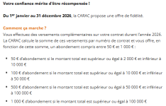 1769699413047.png 1769699413047.png