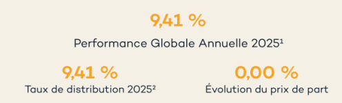 1769705063282.png 1769705063282.png