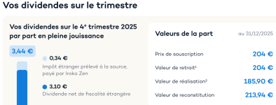 1769705275806.png 1769705275806.png