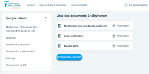 Capture d’écran 2026-01-29 à 17.46.13.png Capture d’écran 2026-01-29 à 17.46.13.png