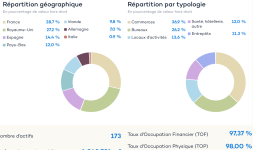 1769705364204.png 1769705364204.png