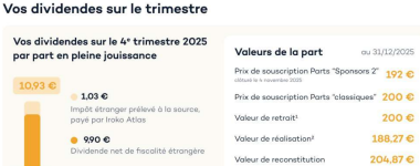 1769705593155.png 1769705593155.png