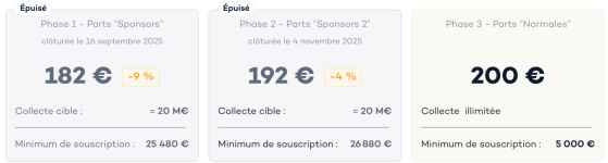 1769705706642.png 1769705706642.png