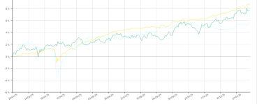 1769715925890.png 1769715925890.png