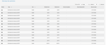 epargne_pierre.png epargne_pierre.png