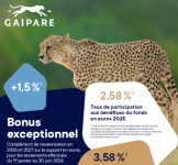 1769771265144.png 1769771265144.png