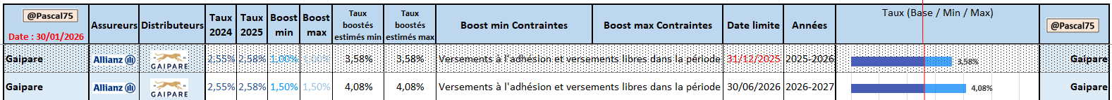 1769772273507.png 1769772273507.png