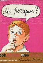 Capture d’écran 2026-01-30 132610.jpg