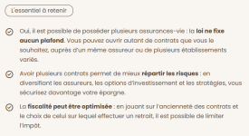 1769863081163.png 1769863081163.png