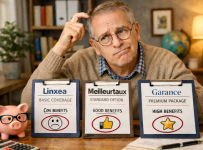 1769868376256.png 1769868376256.png