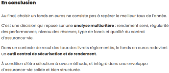 1769869829942.png 1769869829942.png