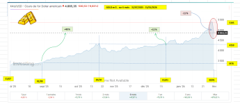 1769882258384.png 1769882258384.png