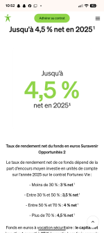 Screenshot_20260201-105239.png Screenshot_20260201-105239.png